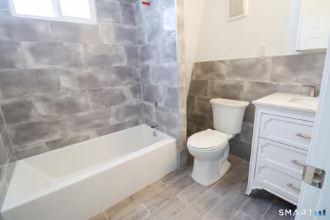 10 Park Street New London CT 06320