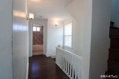 10 Park Street New London CT 06320