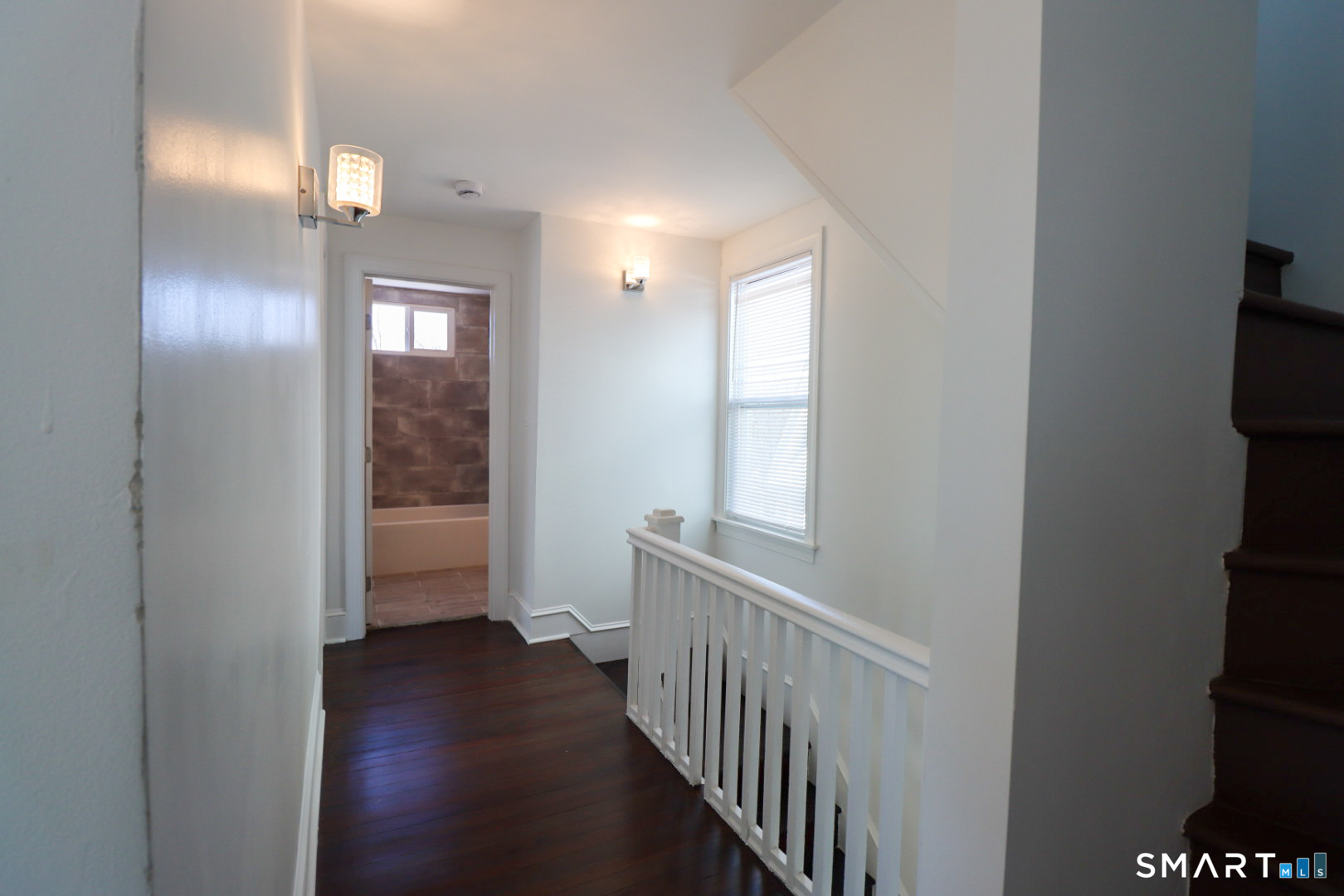 10 Park Street New London CT 06320