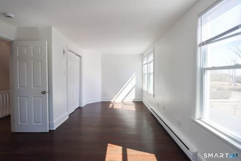 10 Park Street New London CT 06320