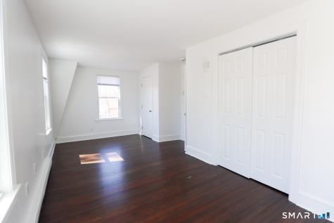 10 Park Street New London CT 06320