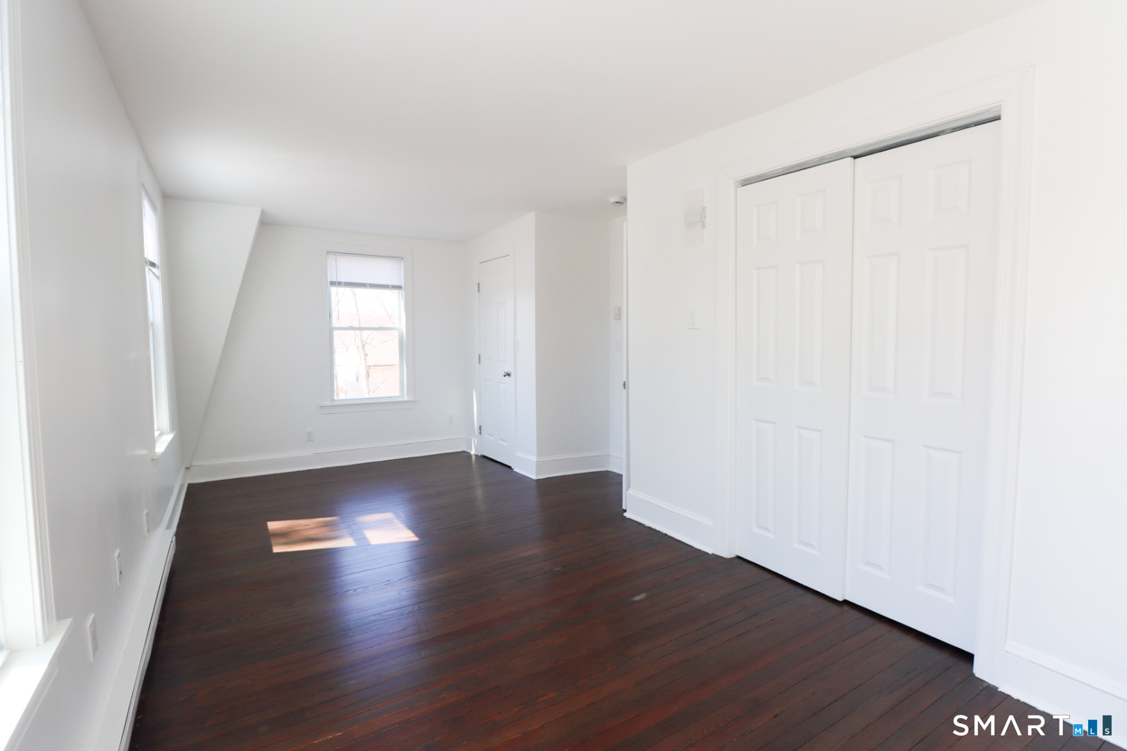 10 Park Street New London CT 06320