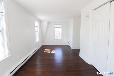 10 Park Street New London CT 06320