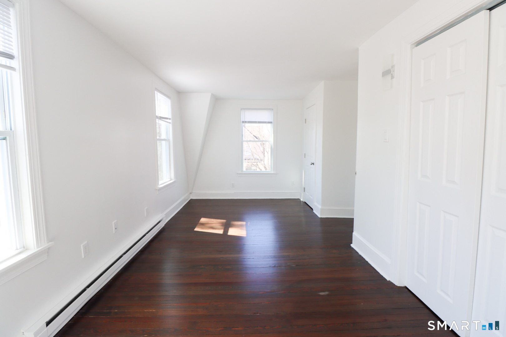 10 Park Street New London CT 06320