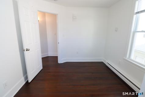 10 Park Street New London CT 06320