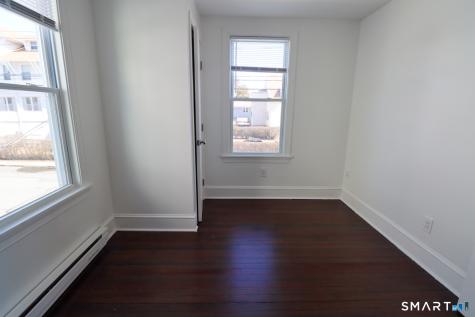 10 Park Street New London CT 06320