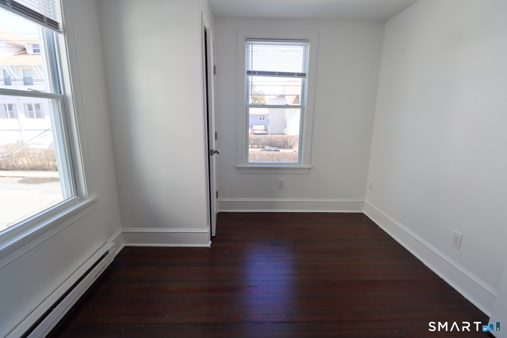 10 Park Street New London CT 06320