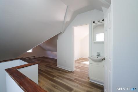 10 Park Street New London CT 06320