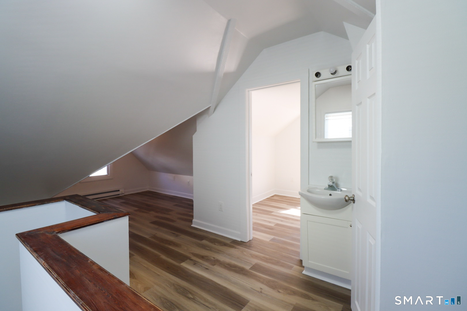 10 Park Street New London CT 06320