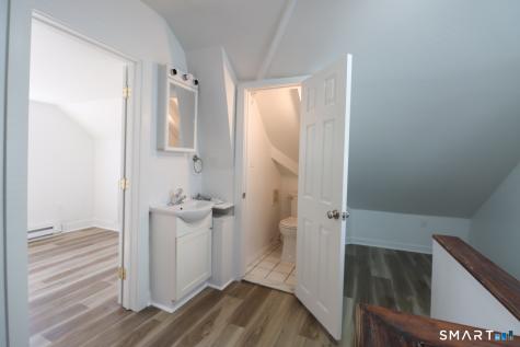 10 Park Street New London CT 06320