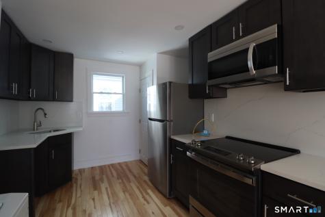 10 Park Street New London CT 06320