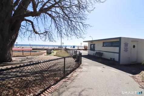 10 Park Street New London CT 06320