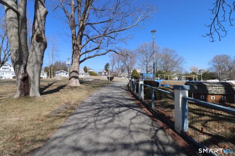 10 Park Street New London CT 06320