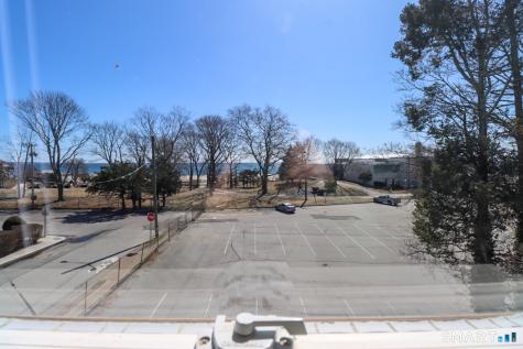 10 Park Street New London CT 06320