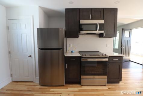 10 Park Street New London CT 06320