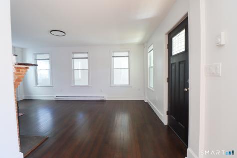 10 Park Street New London CT 06320