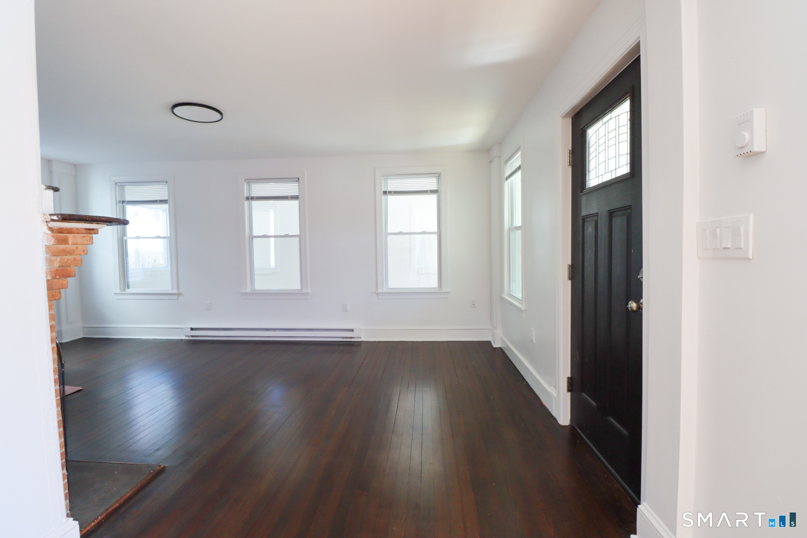 10 Park Street New London CT 06320
