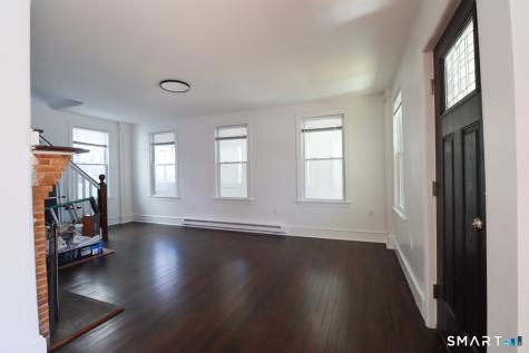 10 Park Street New London CT 06320