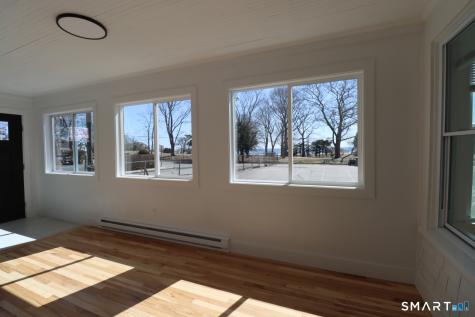 10 Park Street New London CT 06320