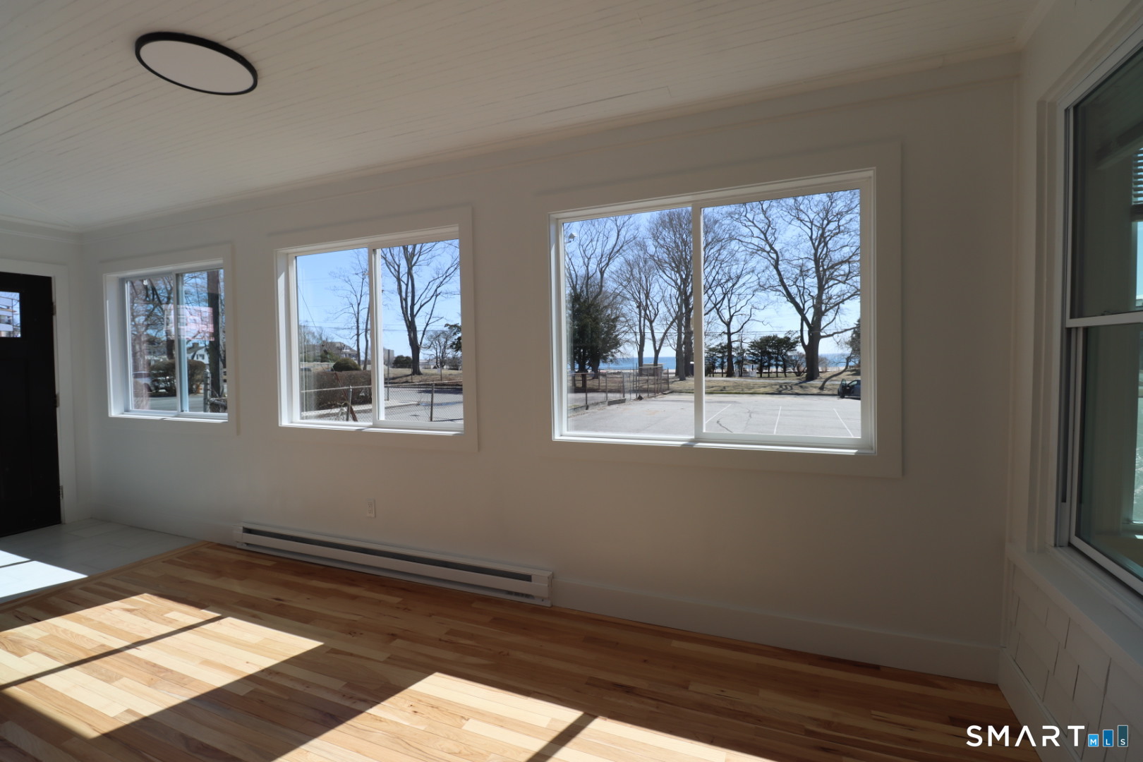 10 Park Street New London CT 06320