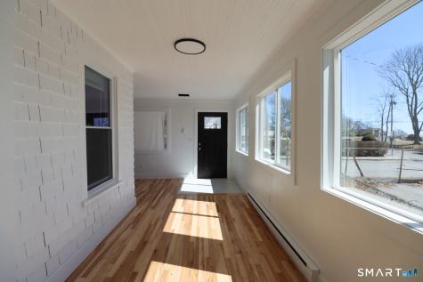 10 Park Street New London CT 06320