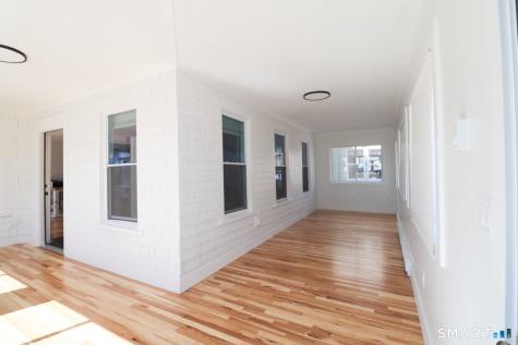 10 Park Street New London CT 06320