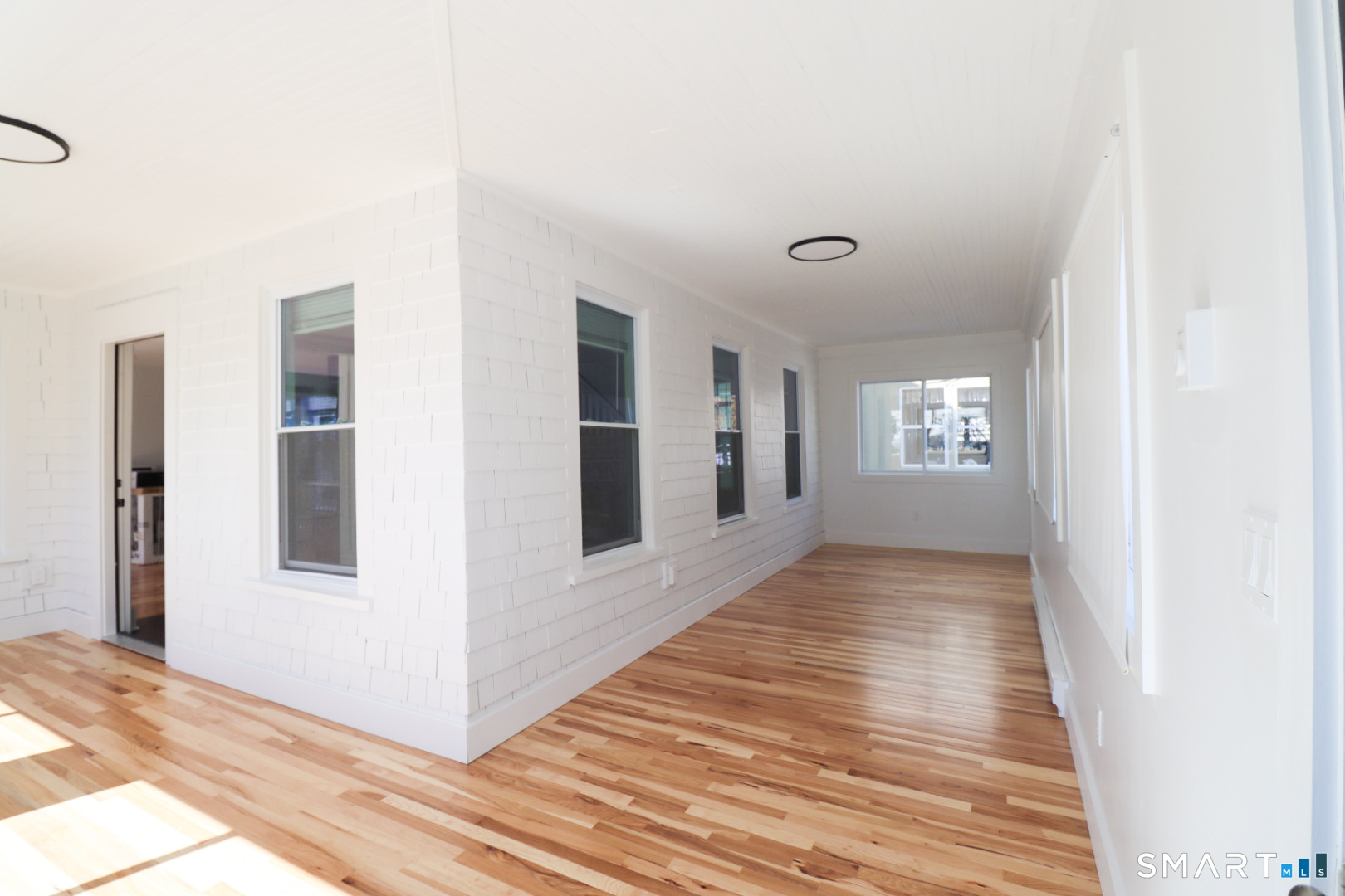 10 Park Street New London CT 06320