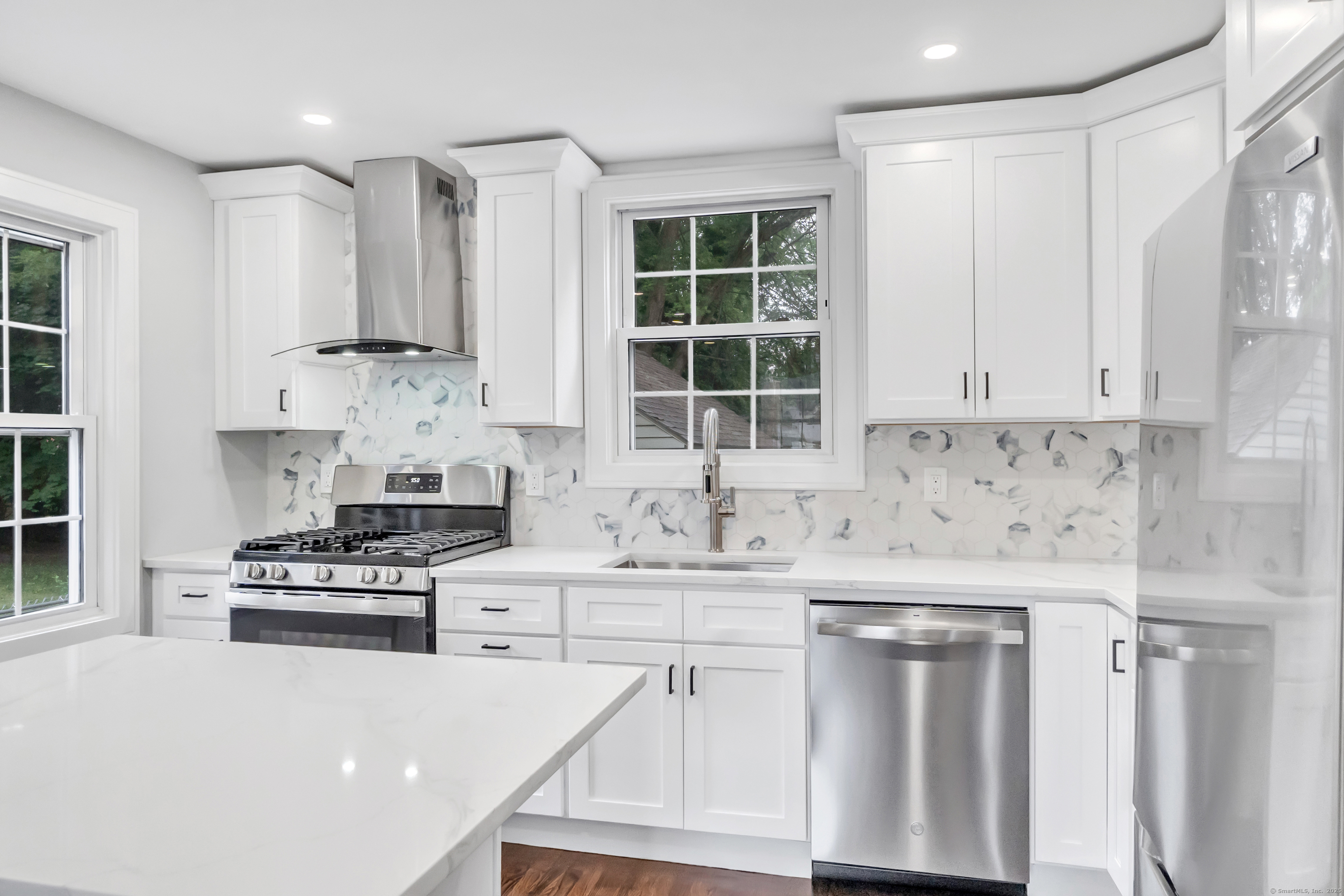 116 Morse Street Hamden CT 06517