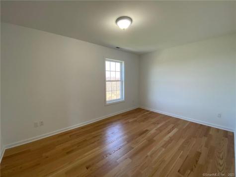 47 Rowland Farm Road Oxford CT 06478