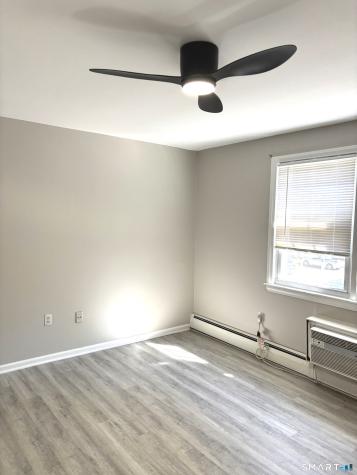 7 Brickyard Road Farmington CT 06032