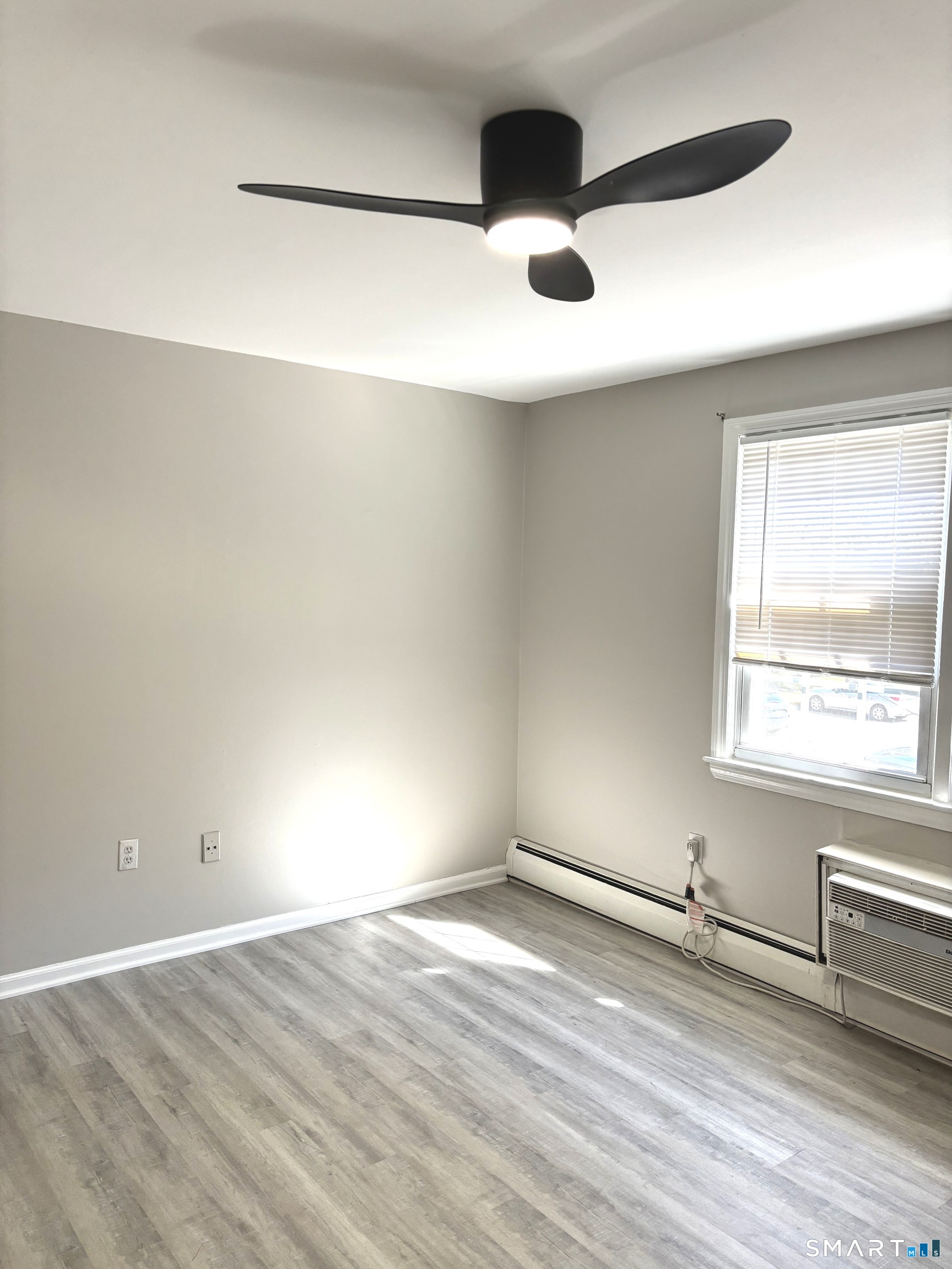 7 Brickyard Road Farmington CT 06032