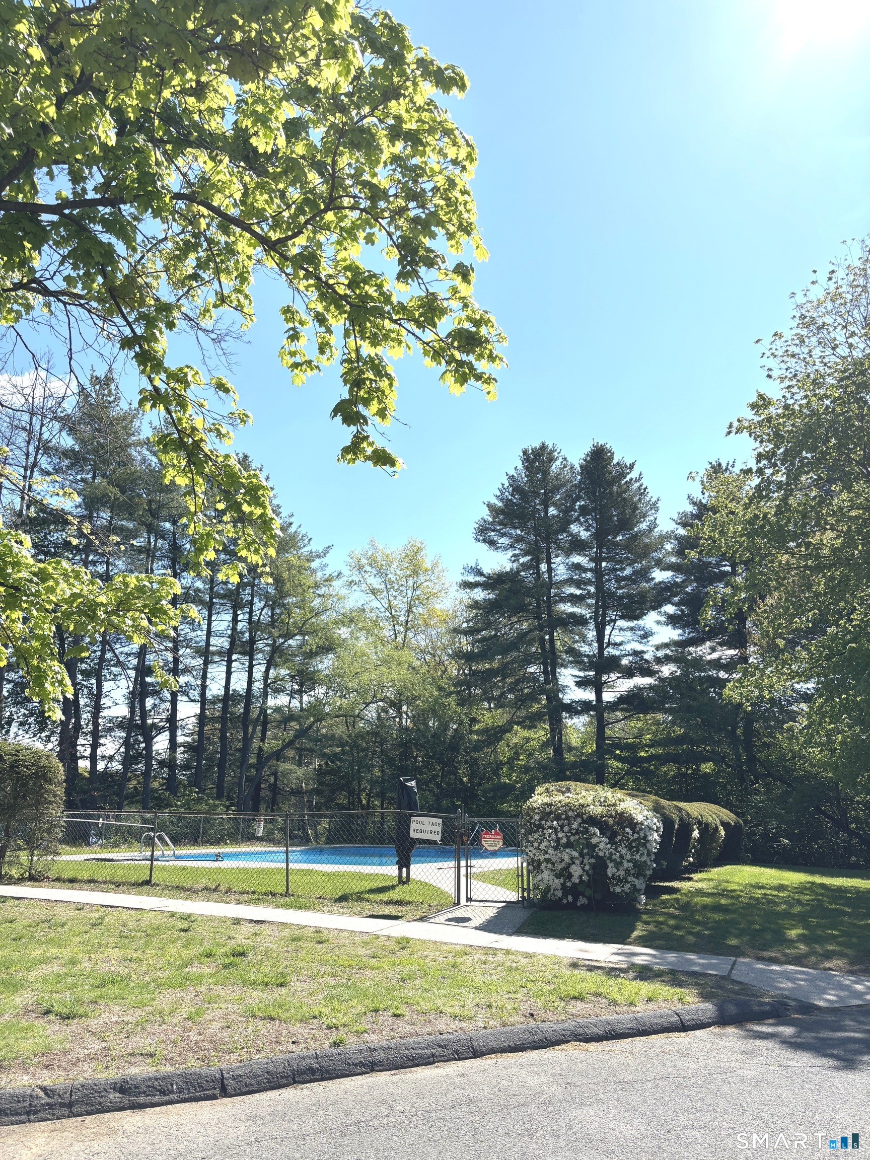 7 Brickyard Road Farmington CT 06032
