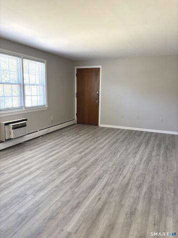7 Brickyard Road Farmington CT 06032