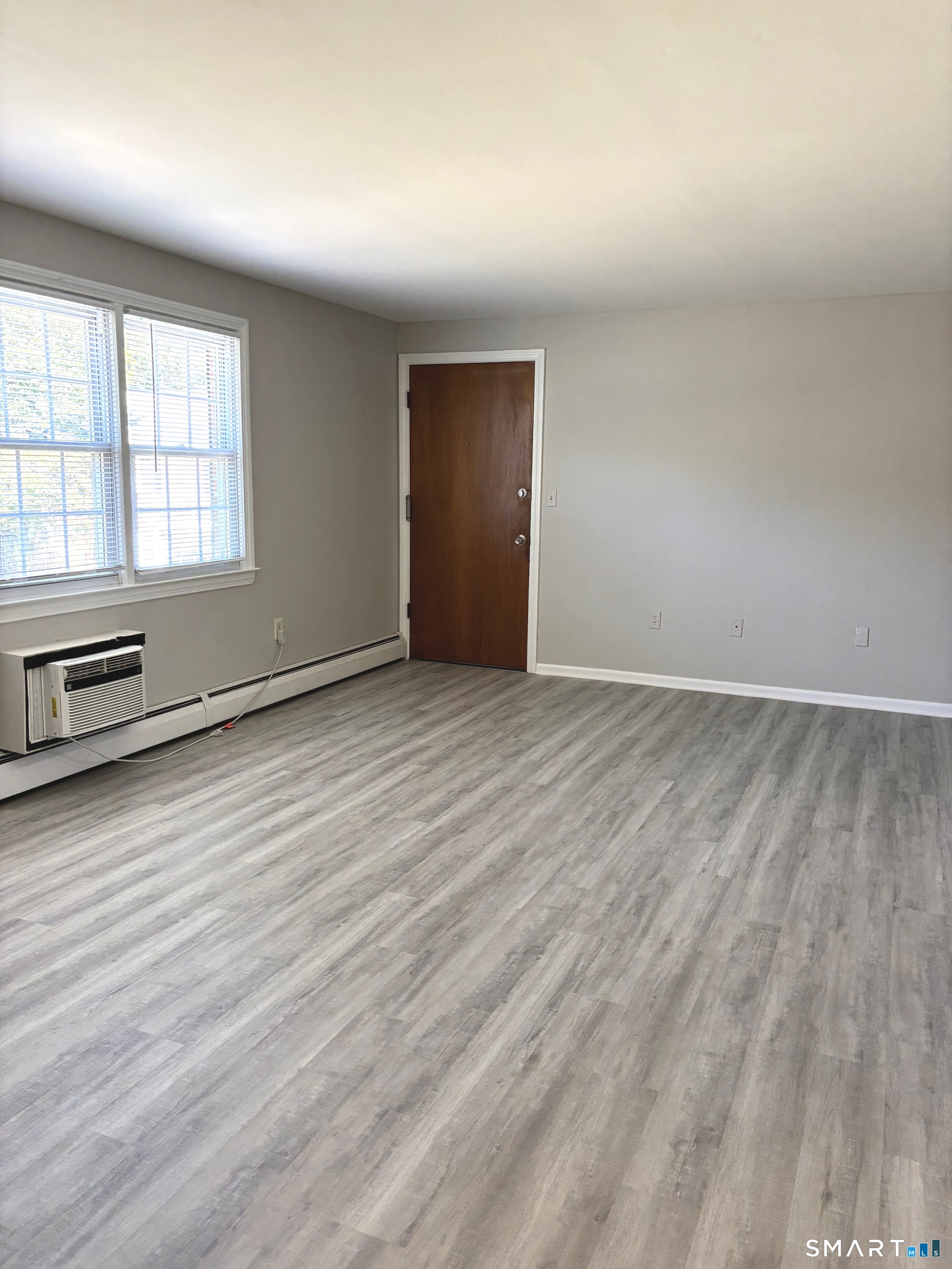 7 Brickyard Road Farmington CT 06032