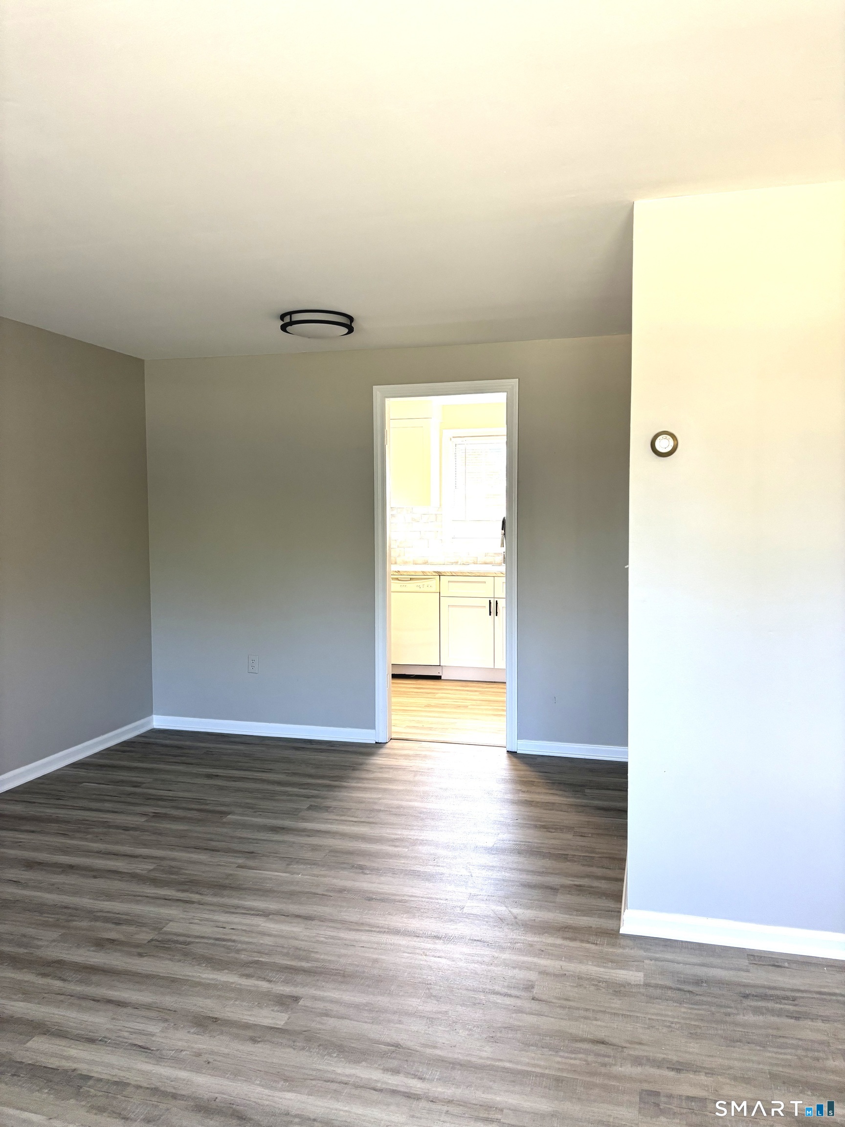 7 Brickyard Road Farmington CT 06032