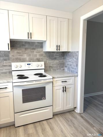 7 Brickyard Road Farmington CT 06032