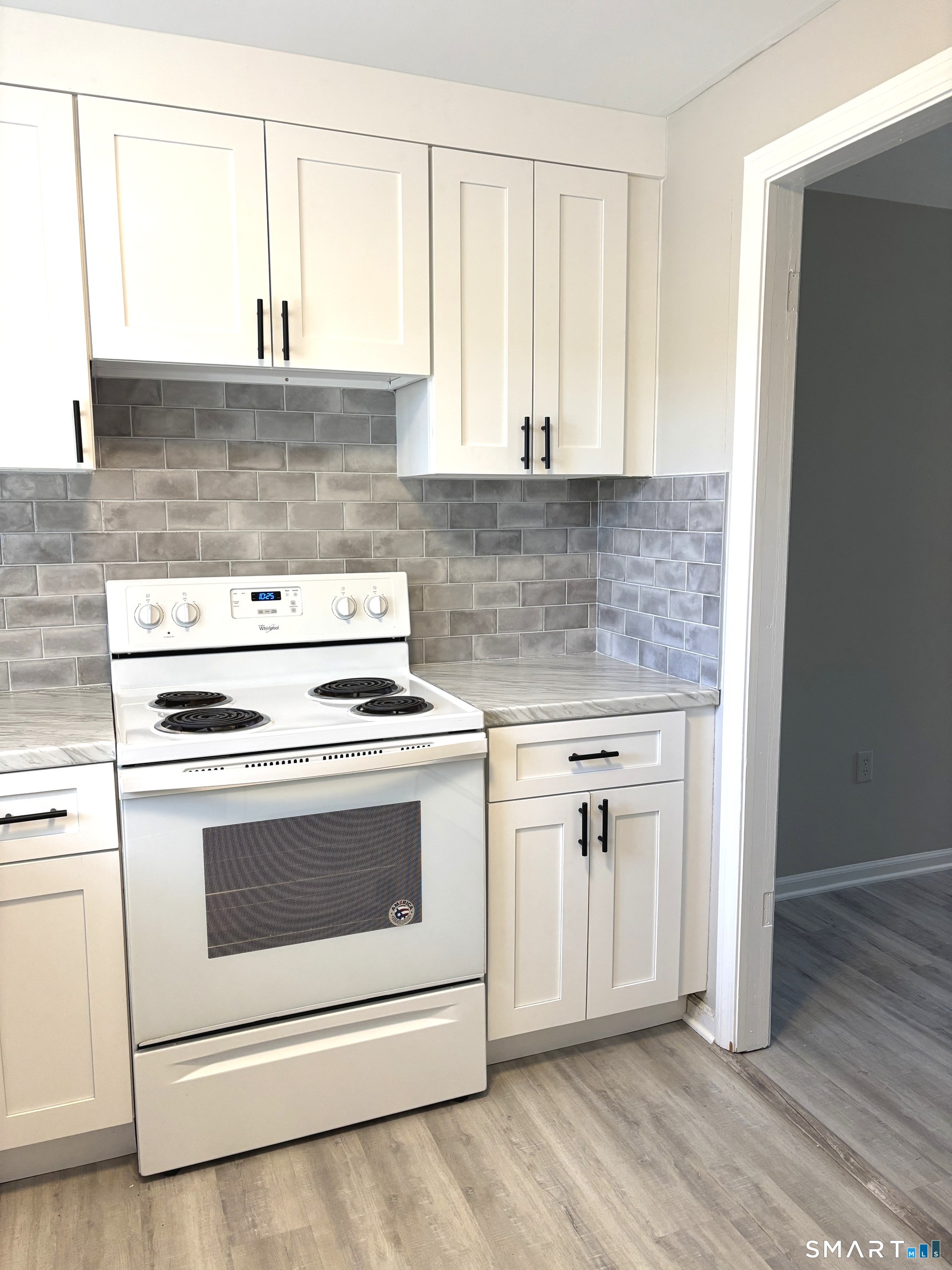 7 Brickyard Road Farmington CT 06032
