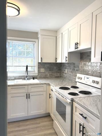 7 Brickyard Road Farmington CT 06032