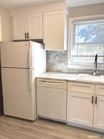 7 Brickyard Road Farmington CT 06032