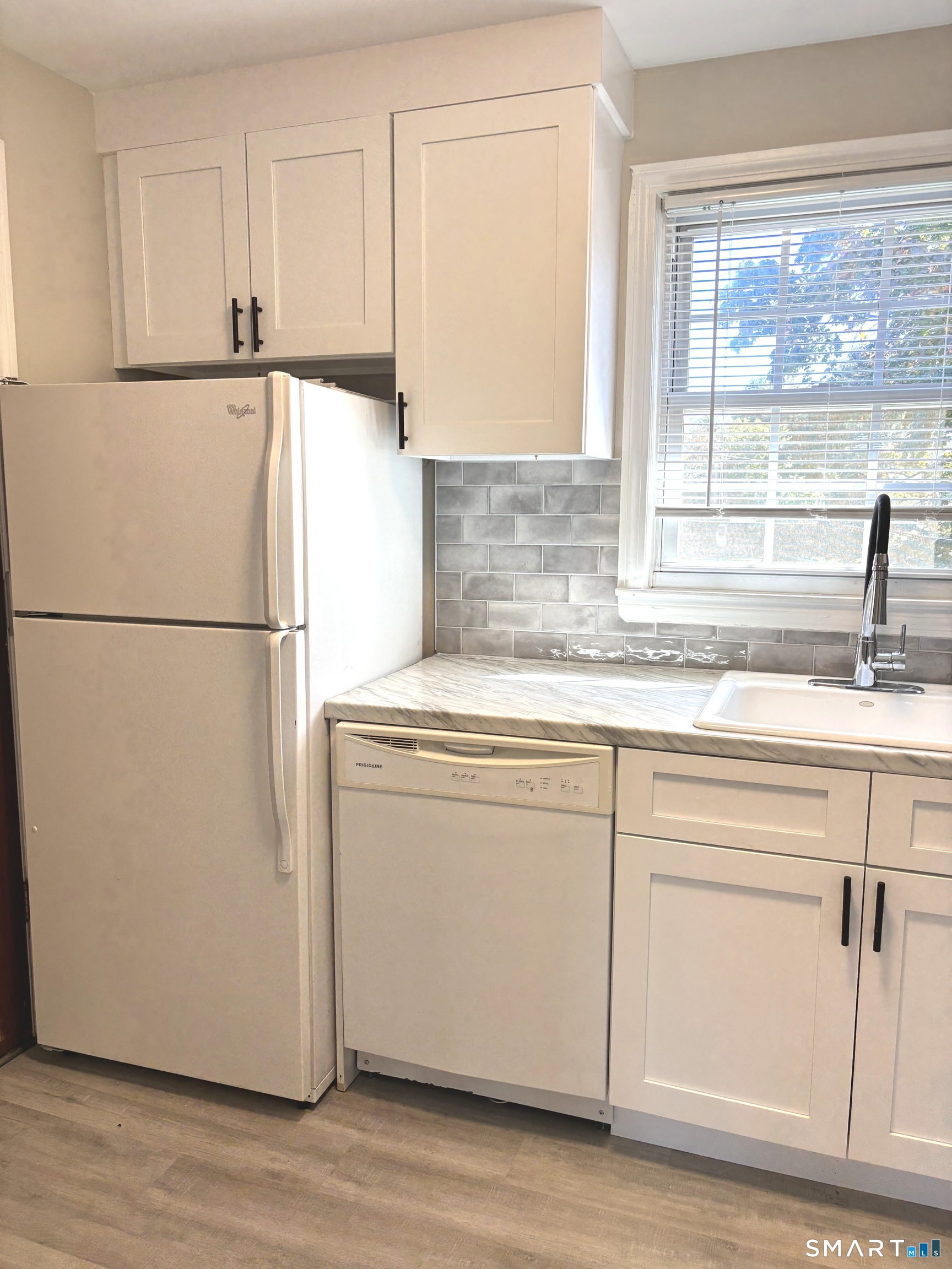 7 Brickyard Road Farmington CT 06032