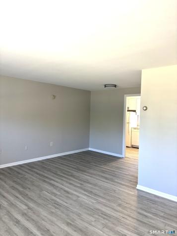 7 Brickyard Road Farmington CT 06032