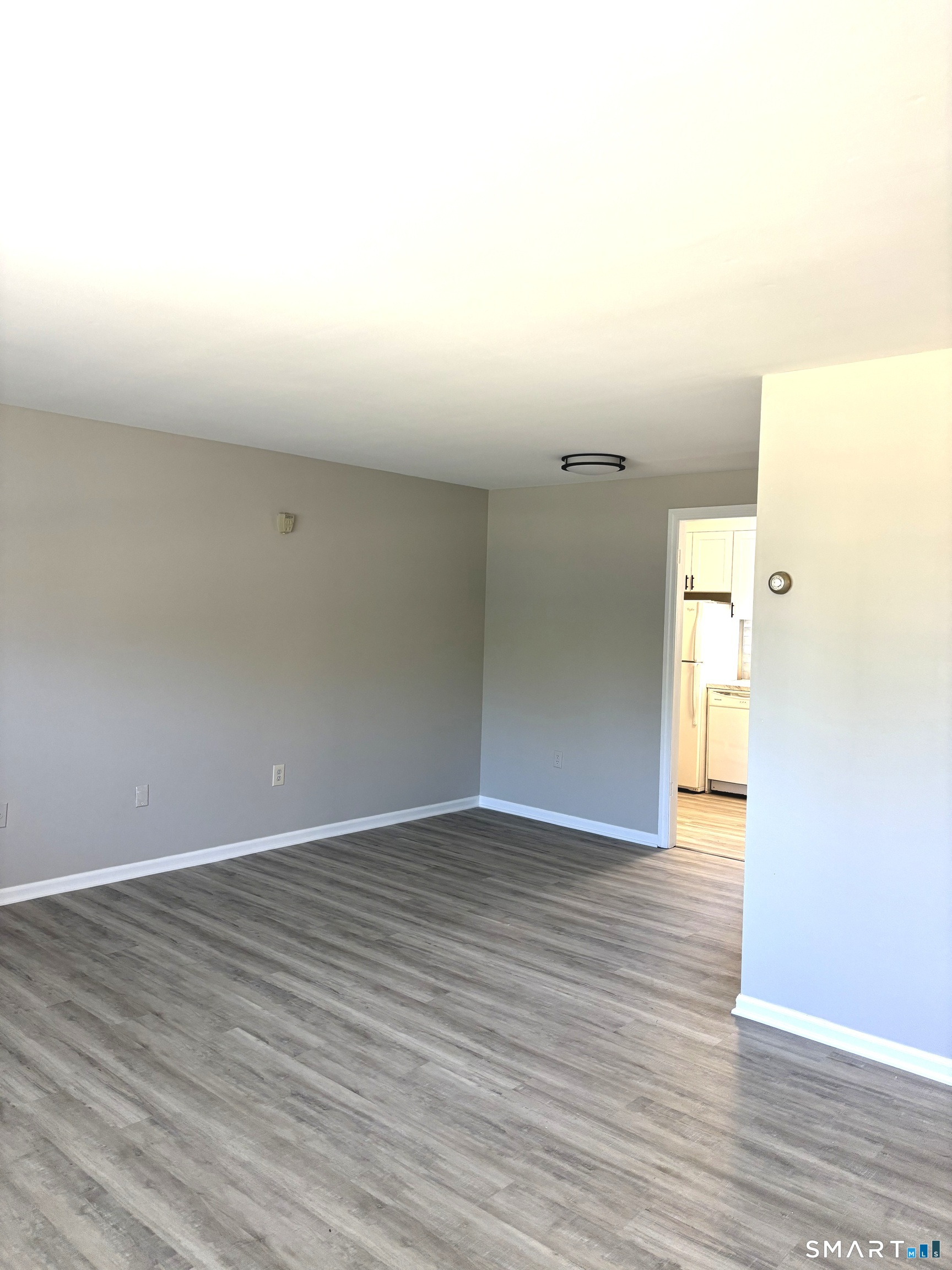7 Brickyard Road Farmington CT 06032