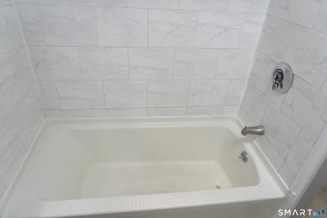 99 Kimberly Avenue New Haven CT 06519
