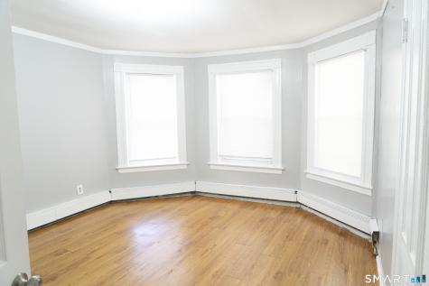 99 Kimberly Avenue New Haven CT 06519