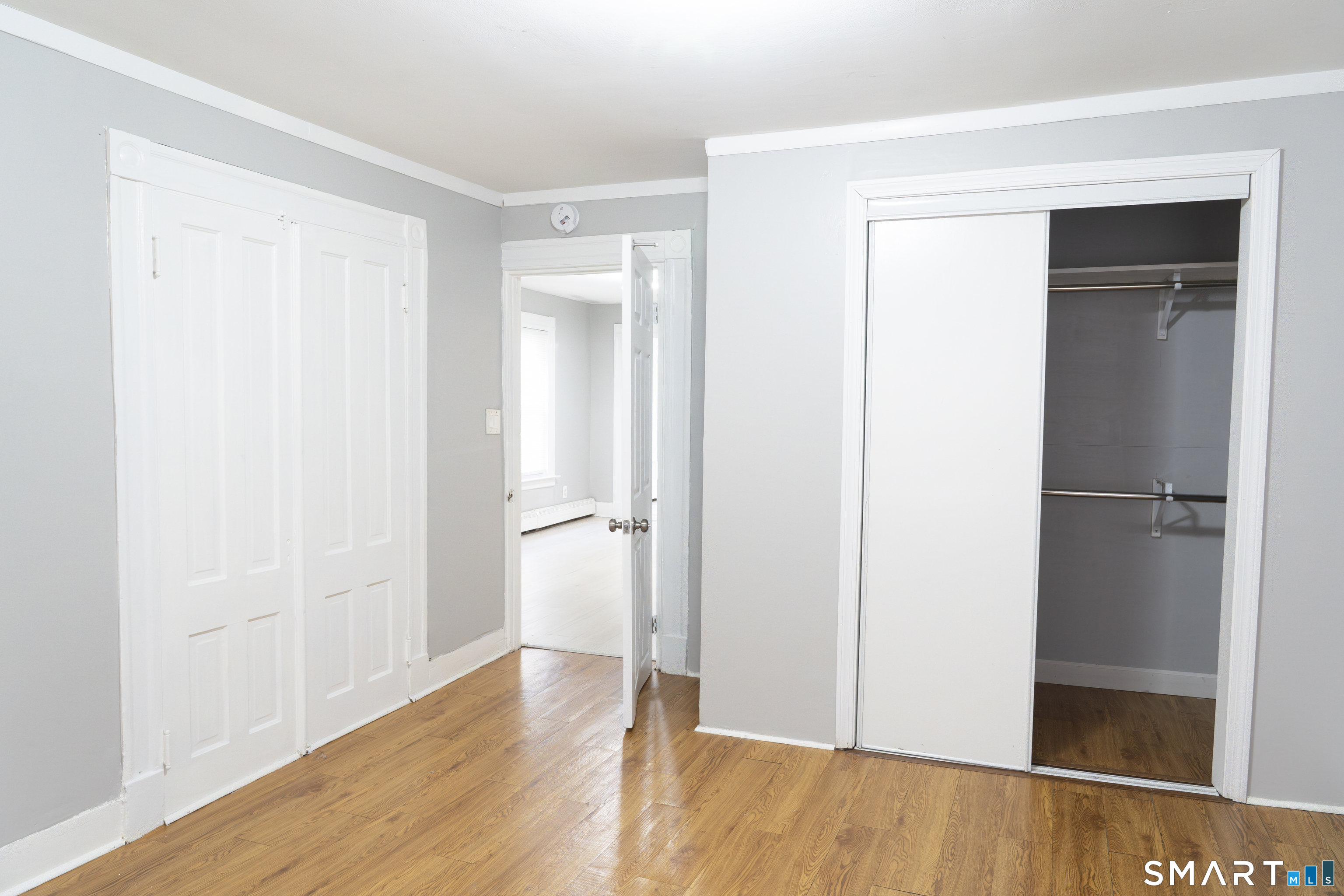 99 Kimberly Avenue New Haven CT 06519