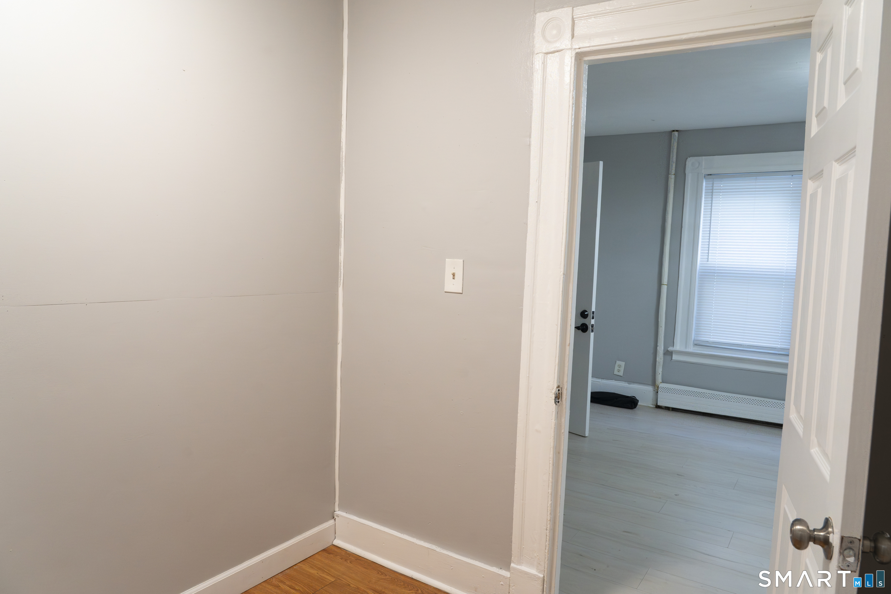 99 Kimberly Avenue New Haven CT 06519