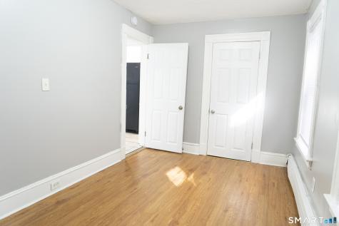 99 Kimberly Avenue New Haven CT 06519