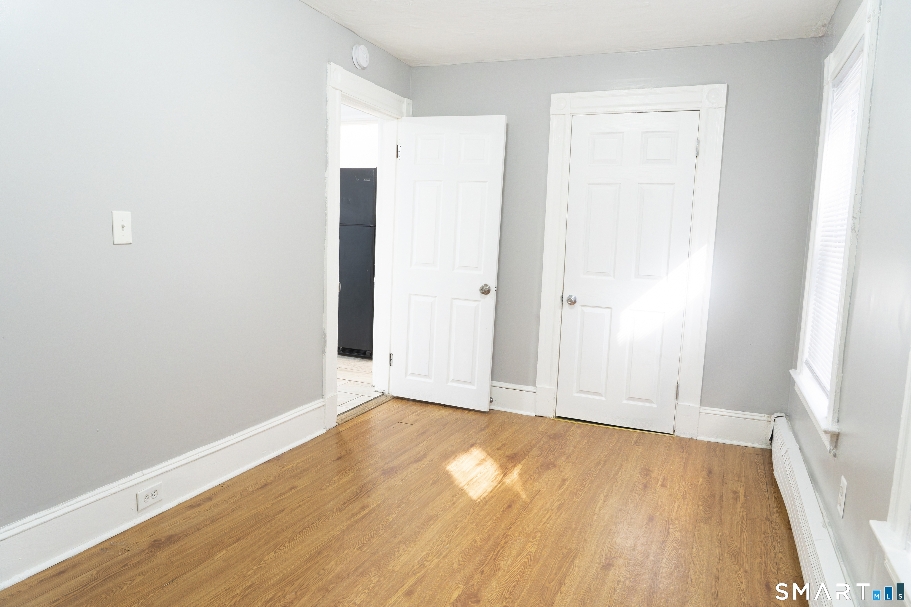 99 Kimberly Avenue New Haven CT 06519