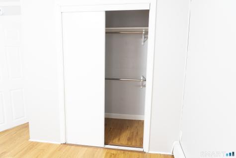 99 Kimberly Avenue New Haven CT 06519