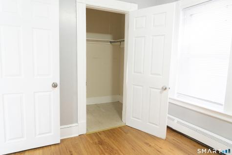 99 Kimberly Avenue New Haven CT 06519